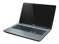 ACER-NX.MGAAA.004;E1-731-4699