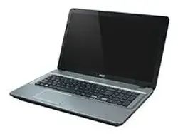 ACER-NX.MGAAA.004;E1-731-4699