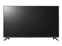 LG Electronics-47LY340C