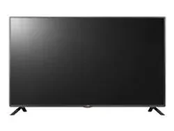LG Electronics-47LY340C