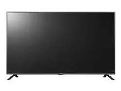 LG Electronics-55LY340C