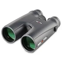 Brunton-F-E1551-CAMO