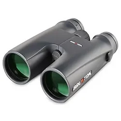 Brunton-F-E1551-CAMO