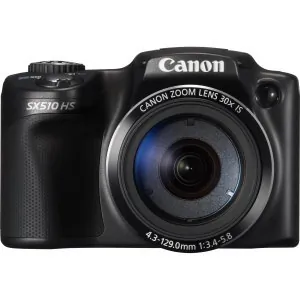 CANON-8409B001