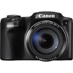 CANON-8409B001