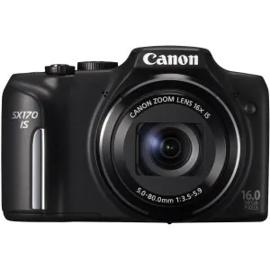 CANON-8410B001