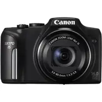 CANON-8410B001