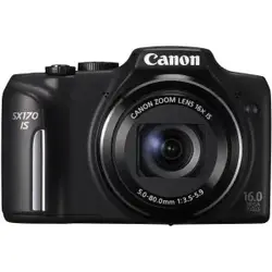 CANON-8410B001
