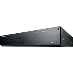SAMSUNG-SRN100010TB