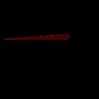 Crucial-CT2CP51264BA1339