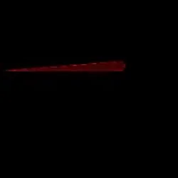 Crucial-CT2CP51264BA1339