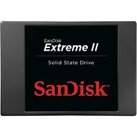 Western Digital-SDSSDXP240GG25