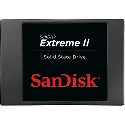 Western Digital-SDSSDXP240GG25