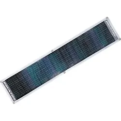 Brunton-FSOLARROLL14