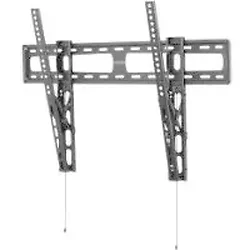 Suncraft Solutions-THS230T