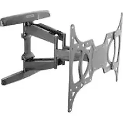 Suncraft Solutions-TLX220FM