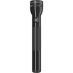 Maglite-ST3D106