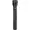 ST3D106