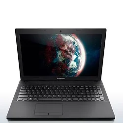 LENOVO-59RF0426