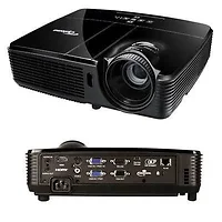 OPTOMA-EPTX6313DRFBA