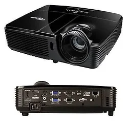 OPTOMA-EPTX6313DRFBA