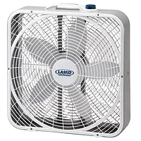 Lasko 3720