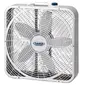 Lasko-3720
