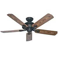Hunter Fan Company-59126
