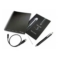 Livescribe-APX-00016
