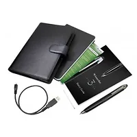 Livescribe-APX-00017