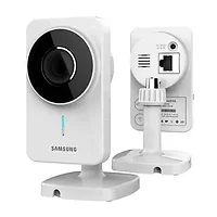 SAMSUNG-SNH-1011N