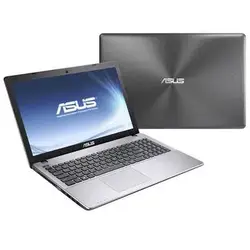 ASUS-90NB00U9-M09830