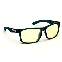 GUNNAR-INT-00101