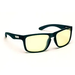 GUNNAR-INT-00101