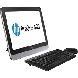 HP-F4K74UT#ABA