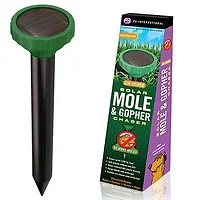 P3 International-P7912