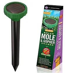 P3 International-P7912