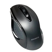 GIGABYTE-GM-M6800