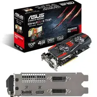 ASUS-R9270X-DC2T-4GD5
