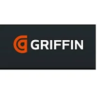 GRIFFIN-NA38221