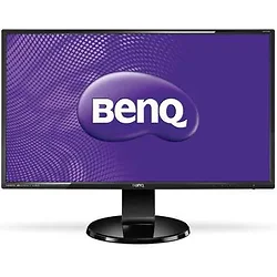 BENQ-GW2760HS