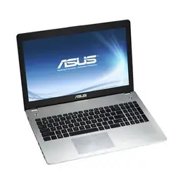 ASUS-90NB03Z1-M00890