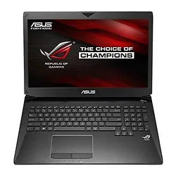 ASUS-90NB04K1-M00080