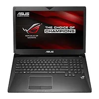 ASUS-90NB04K1-M00370