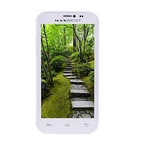 Maxwest-WHT-ORBIT-X50-2