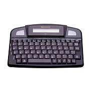 CLARITY-CLARITY-Q90D