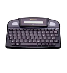 CLARITY-CLARITY-Q90D