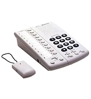 CLARITY-CLARITY-RC-200