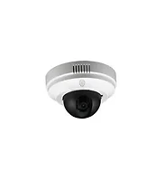 GRAND STREAM-GS-GXV3611LL