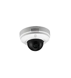 GRAND STREAM-GS-GXV3611LL